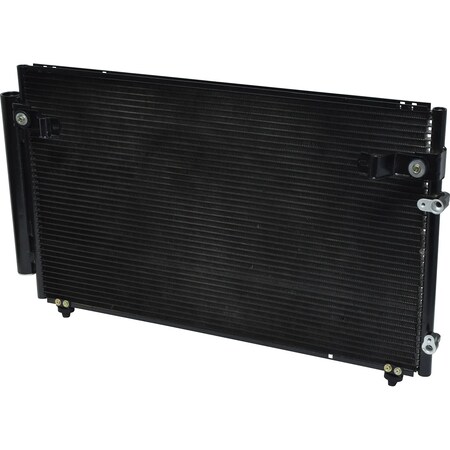 Universal Air Cond Lex Gs300Gs400 02-98 CN4982PFC